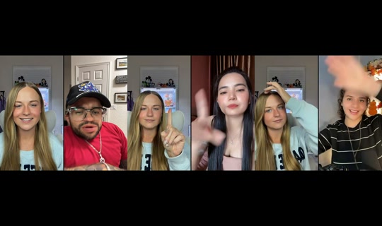 miss_snowwolf_jku's Live Session — Oct 3, 2026, 4:16 AM
