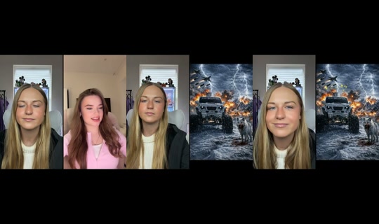 miss_snowwolf_jku's Live Session — Oct 4, 2026, 7:29 PM