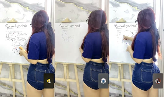 miss_sosita's Live Session — Jul 9, 2026, 5:15 AM