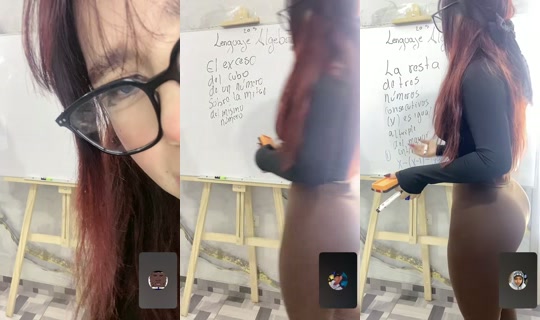 miss_sosita's Live Session — Jul 13, 2026, 4:52 AM