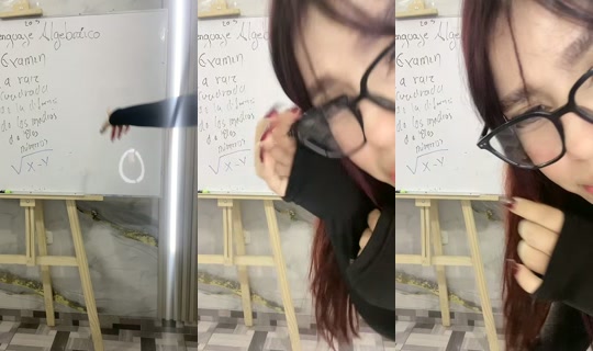 miss_sosita's Live Session — Jul 13, 2026, 5:42 AM