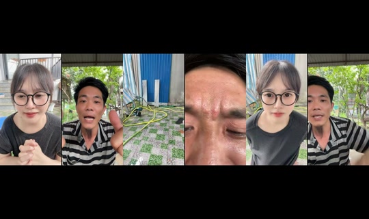 missa92vn's Live Session — Aug 31, 2026, 4:12 AM