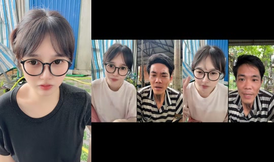 missa92vn's Live Session — Aug 31, 2026, 4:24 AM