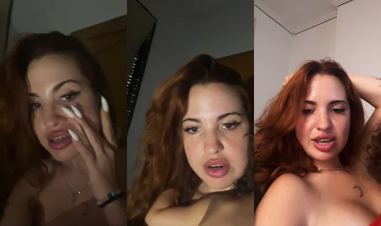 missabibabi's Live Session — Jul 13, 2026, 2:28 PM