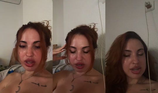missabibabi's Live Session — Jul 13, 2026, 4:09 PM