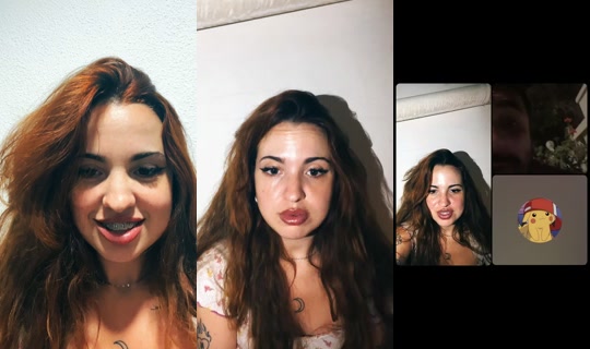 missabibabi's Live Session — Jul 13, 2026, 10:45 PM