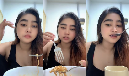 missain77's Live Session — Aug 2, 2026, 7:18 PM