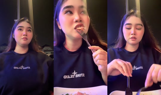 missain77's Live Session — Sep 1, 2026, 3:19 PM