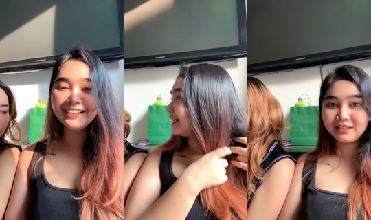 missain77's Live Session — Sep 19, 2026, 9:43 AM