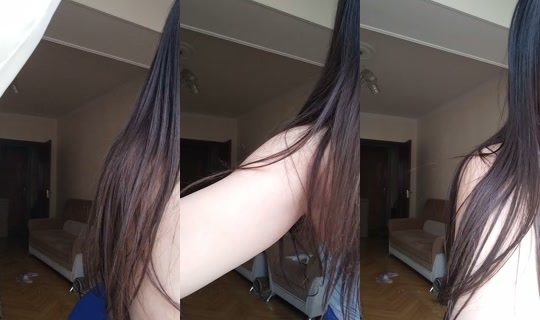 missaqayeva's Live Session — Sep 9, 2026, 1:37 PM