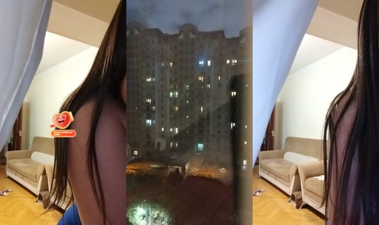 missaqayeva's Live Session — Sep 9, 2026, 3:36 PM