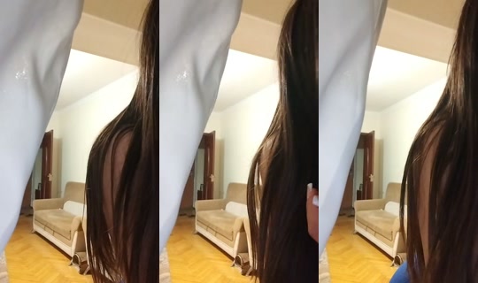 missaqayeva's Live Session — Sep 9, 2026, 10:08 PM