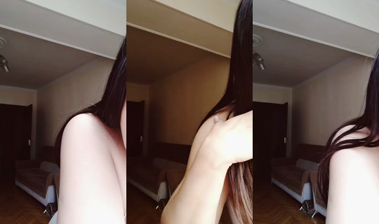 missaqayeva's Live Session — Sep 10, 2026, 10:12 AM