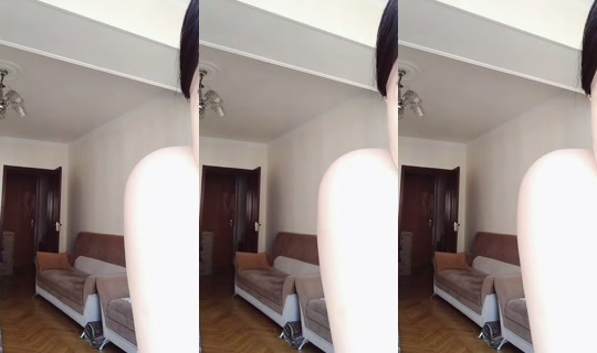 missaqayeva's Live Session — Sep 10, 2026, 12:53 PM