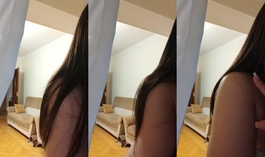 missaqayeva's Live Session — Sep 10, 2026, 9:21 PM