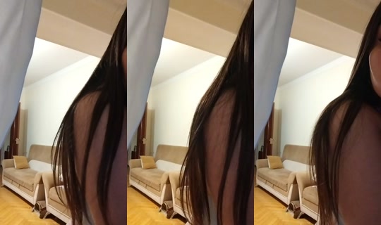 missaqayeva's Live Session — Sep 10, 2026, 10:14 PM