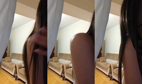 missaqayeva's Live Session — Sep 10, 2026, 10:45 PM