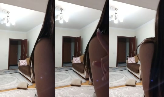 missaqayeva's Live Session — Oct 25, 2026, 2:02 AM