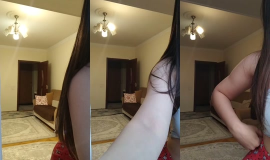 missaqayeva's Live Session — Oct 26, 2026, 2:57 AM