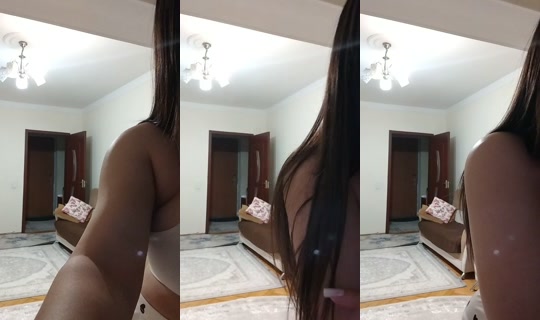 missaqayeva's Live Session — Oct 27, 2026, 11:24 PM