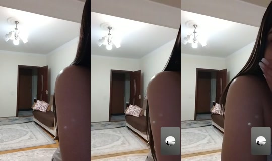 missaqayeva's Live Session — Oct 28, 2026, 11:39 PM