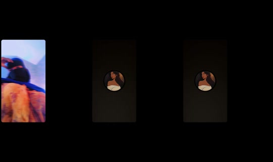 missblock23's Live Session — Sep 20, 2026, 9:52 PM