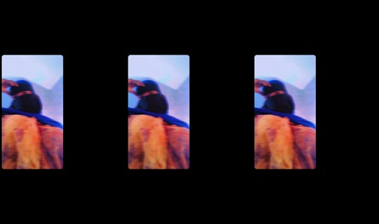 missblock23's Live Session — Sep 21, 2026, 8:53 PM