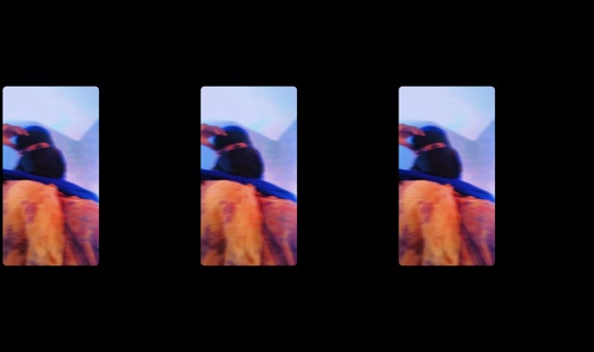 missblock23's Live Session — Sep 21, 2026, 9:47 PM