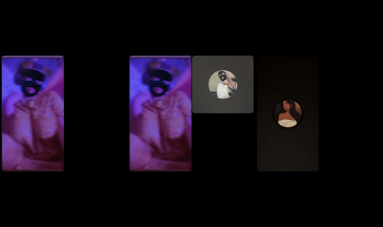 missblock23's Live Session — Oct 15, 2026, 8:14 AM