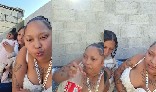 misschina02's Live Session — Aug 13, 2026, 11:41 AM