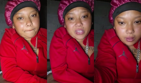 misschina02's Live Session — Aug 13, 2026, 4:56 PM