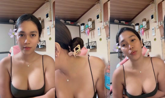 misschixxx08's Live Session — Jul 19, 2026, 4:01 PM