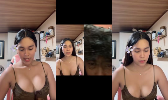 misschixxx08's Live Session — Jul 24, 2026, 10:11 AM