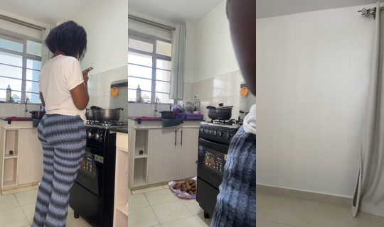 misscidn's Live Session — Jul 8, 2026, 10:39 AM