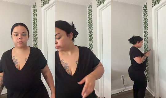 misscubanaredd's Live Session — Jul 28, 2026, 1:43 PM