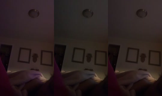 missdanimalisha's Live Session — Jul 20, 2026, 8:57 AM