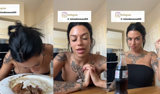 missdesousa35's Live Session — Jul 27, 2026, 4:58 PM