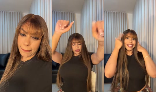 missdesrod's Live Session — Aug 26, 2026, 2:48 AM