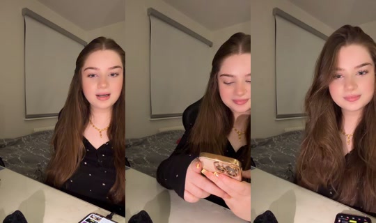 missdior.01's Live Session — Jul 31, 2026, 12:34 AM