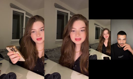 missdior.01's Live Session — Jul 31, 2026, 1:02 AM