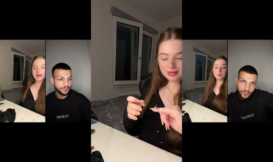 missdior.01's Live Session — Jul 31, 2026, 1:58 AM