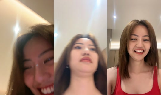 missdolormente's Live Session — Jul 21, 2026, 9:14 AM