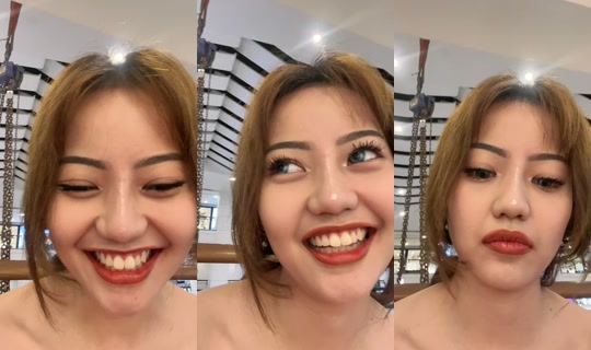 missdolormente's Live Session — Jul 24, 2026, 12:52 PM
