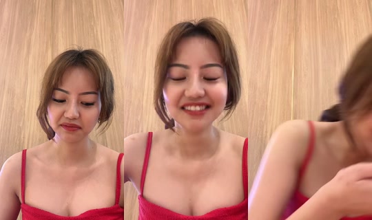 missdolormente's Live Session — Jul 25, 2026, 5:28 AM