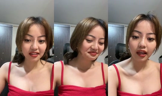 missdolormente's Live Session — Jul 25, 2026, 2:25 PM
