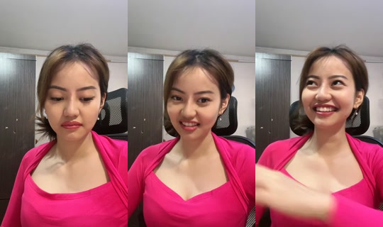 missdolormente's Live Session — Jul 27, 2026, 3:00 AM