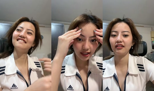missdolormente's Live Session — Jul 28, 2026, 10:46 AM