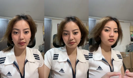 missdolormente's Live Session — Jul 28, 2026, 11:03 AM