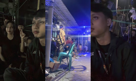 missdwianjarr80's Live Session — Jul 26, 2026, 2:53 PM