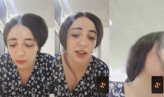 missepowar's Live Session — Sep 1, 2026, 7:42 PM